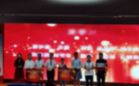 �����]����������Т�������C��(ji��ng)��Y�^���