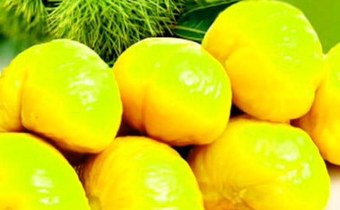 ���������[�؂�]