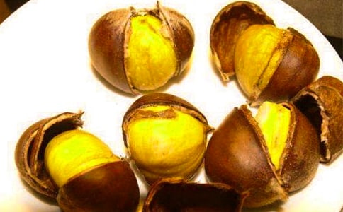 ���������ģ����x28ƪ��