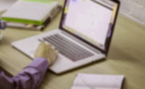 �k�����������˟����О�