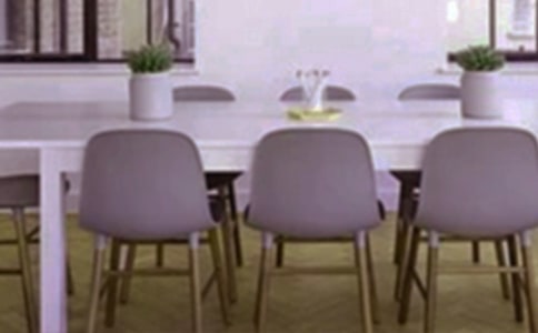 辦公室文員個(gè)人工作總結(jié)(通用6篇)