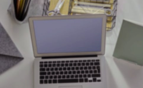 辦公室主任竟聘演講稿