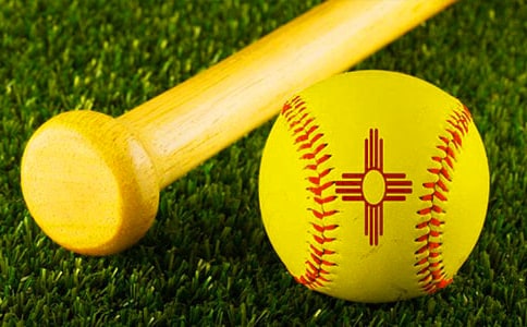 ��Baseball ����