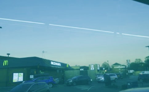 ���˵İ�������