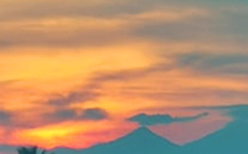 ��������һ��͸������