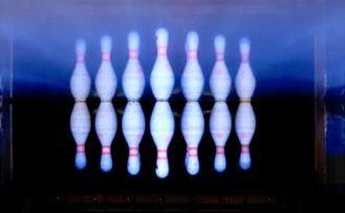 ���g��?q��)����ӵ?��(g��)��̎