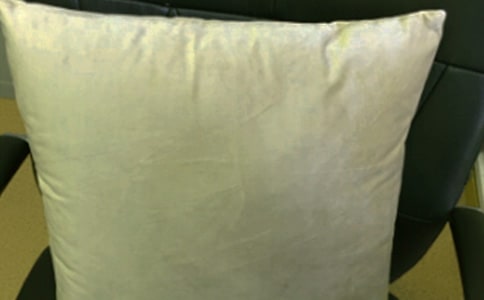 ��������x������������ϴ����