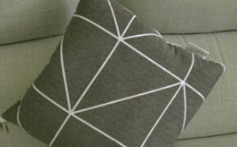 ���Đ�֮����ñ���750������