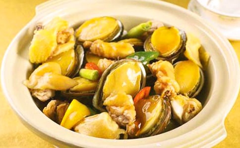 �U�~��ô���źó�