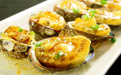 �U�~���Ӝ���ô��