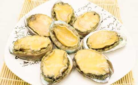 �U�~��ô���ó���