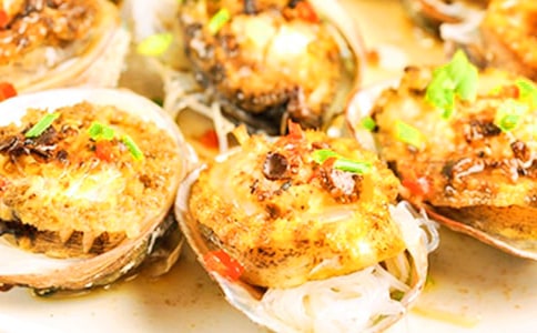 ��α�e����U�~�������b�e�U�~�ĺÉ�