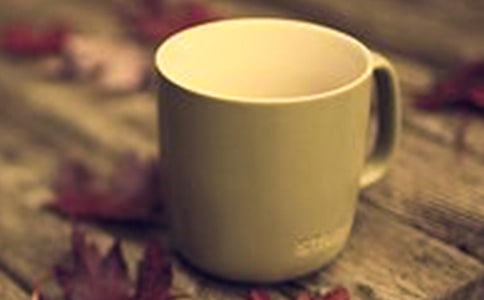 һ�����ӵ�����