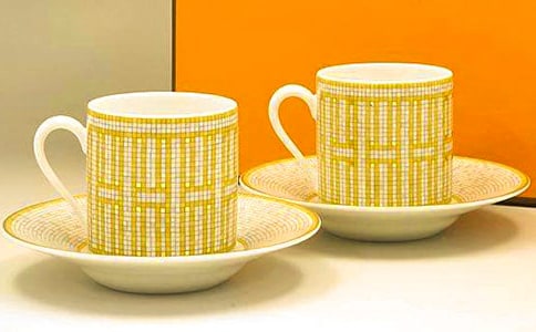 ���ӵ�����