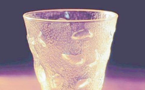 ��ֻ������������܌W(xu��)