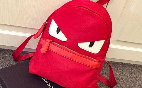 �ҵı�������