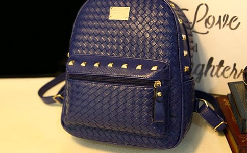 ��ı����Ƿ�̫������