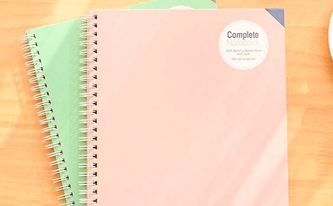 �Pӛ����X���ճ����B(y��ng)(4)