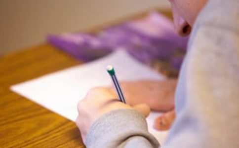 �W(w��ng)�׹Pԇ��ԇ��(j��ng)�v(2)