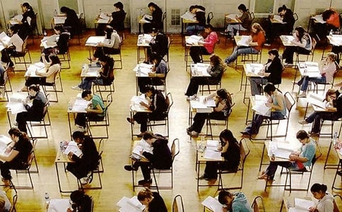 �����y�еĹPԇ�}Ŀ