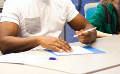 �ĆT�ؿ��ĹPԇ�}Ŀ