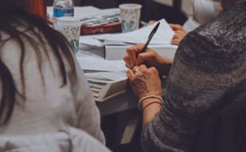 ��ŹPԇ�}Ŀ����(2)