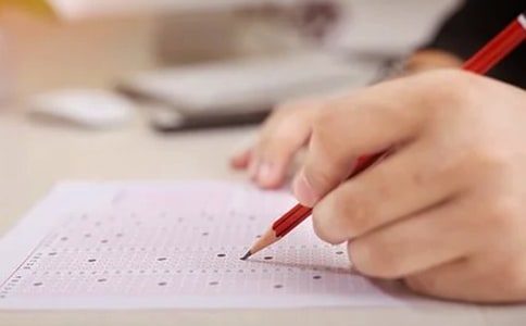 �Ԍ���Ƹ�Pԇ���}