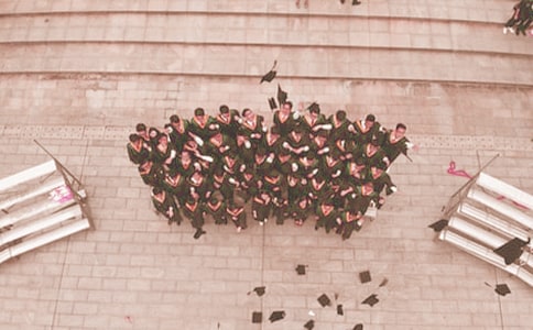 ��(y��u)��������I(y��)�����b��