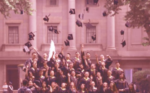 ���I(y��)���������x40�䣩