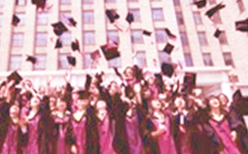 �Ќ����I(y��)�����ҿ��Y(ji��)����