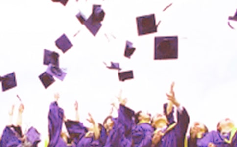 �P(gu��n)�ڮ��I(y��)Ψ�����Ծ��Ӵ�ȫ70��