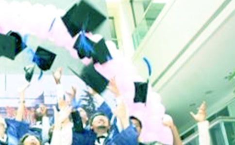 ���I(y��)��(d��o)����Ҋ(ji��n)