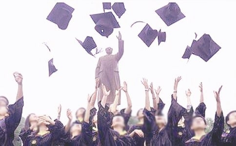 �Կ����������I(y��)�������b�������x5ƪ��