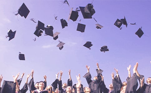 ���I(y��)����(sh��)��(x��)�b����ô��