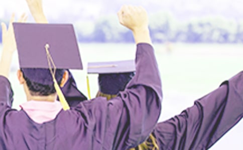 畢業(yè)證鑒定證明書