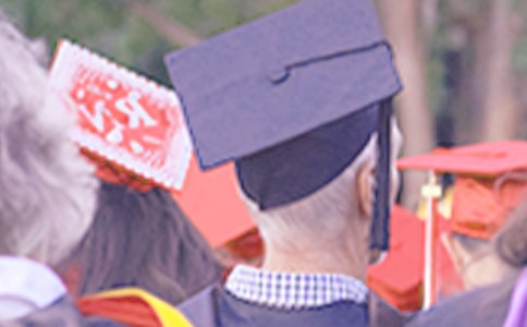 �w�����I(y��)���I(y��)�����I(y��)�O(sh��)Ӌ(j��)�_�}��(b��o)��