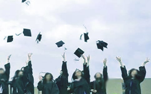 Ψ�����I(y��)����