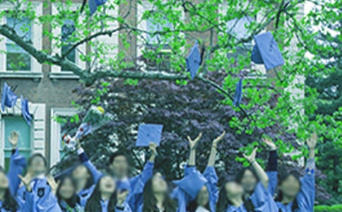 關(guān)于畢業(yè)的作文:畢業(yè)感言