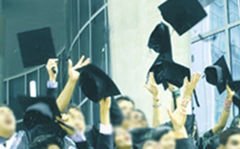 ��Ӣ���I(y��)���I(y��)�������b��