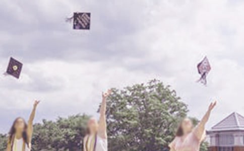 ���I(y��)����