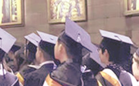 �P(gu��n)�ڮ��I(y��)������