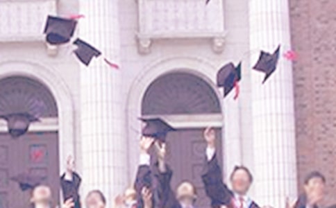 ��У���I(y��)����(chu��ng)�I(y��)Ӌ(j��)����(sh��)