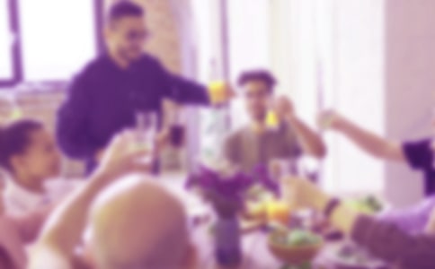 ���I(y��)�ƕ���Ո��9ƪ