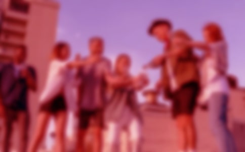 ���I(y��)�ƕ�(hu��)��Ո��