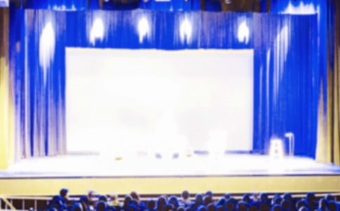 ���I(y��)��������˽Y(ji��)���~3ƪ