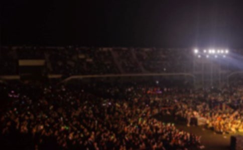 初三畢業(yè)晚會結(jié)束語