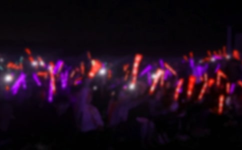 �׃��@���I(y��)�������