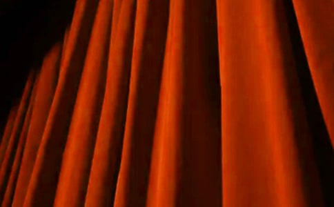 閉幕詞寫作要點(diǎn)