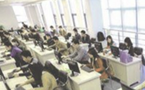 ��݋��(g��)������(b��o)��