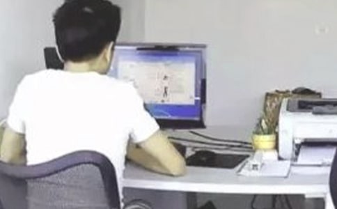 ؟�ξ�݋���ąf(xi��)�h